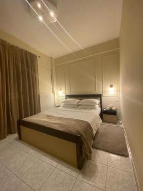 Sunny Suite